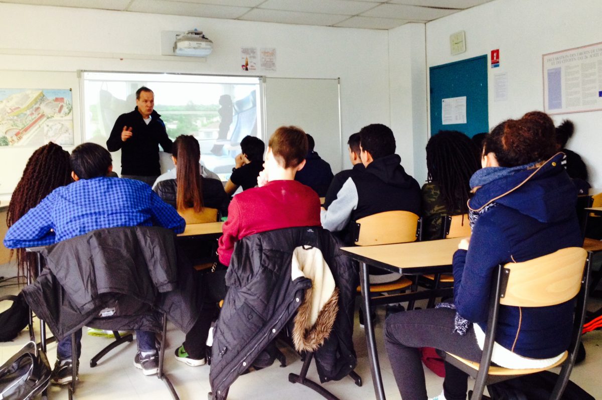 3ème prépa pro : pourquoi et pour qui ?