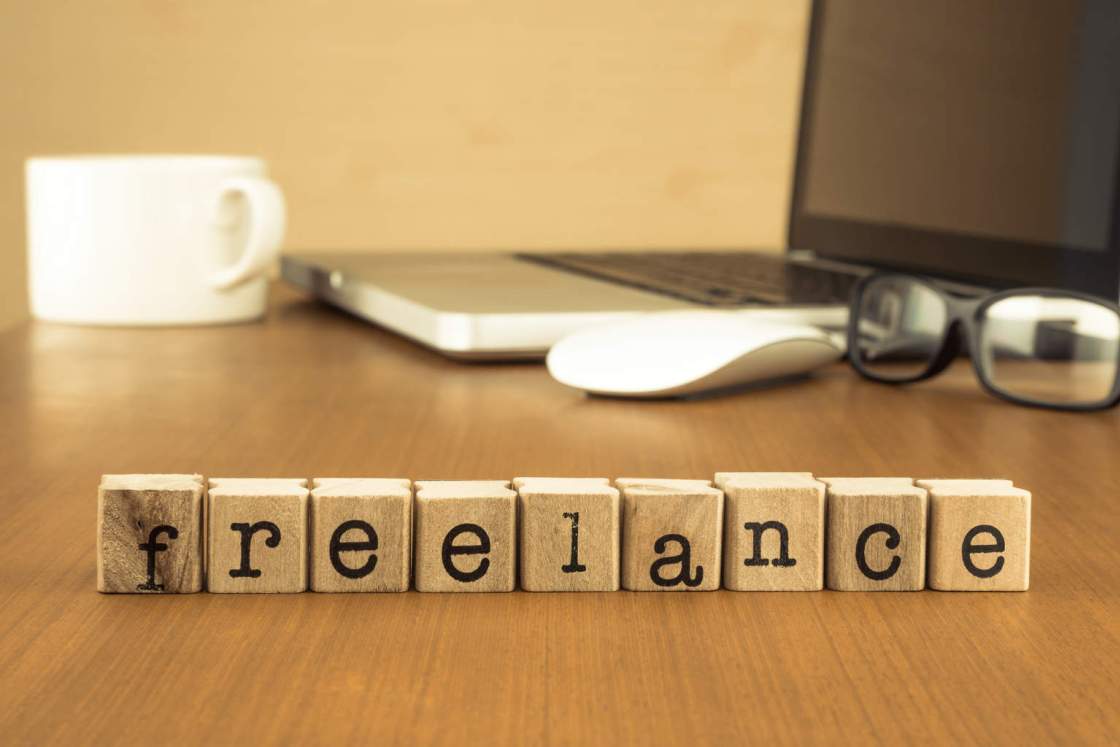 Les avantages de devenir freelance en 2022