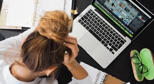 Ces erreurs récurrentes des jeunes chefs d&rsquo;entreprise