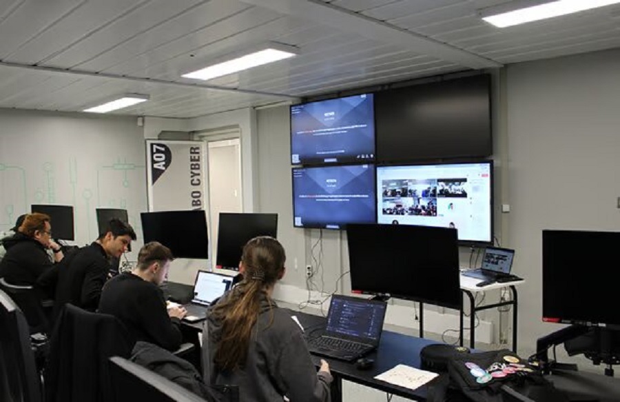 Critères pour choisir la meilleure école d&rsquo;informatique à Strasbourg