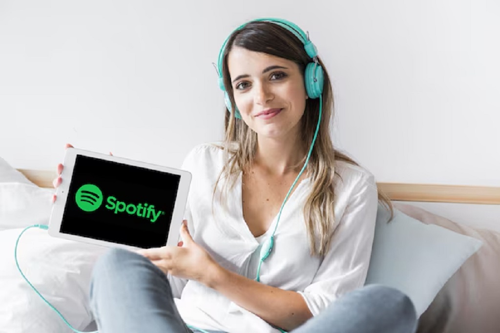 Comment augmenter la visibilité d&rsquo;un podcast grâce au SEO Spotify et YouTube ?