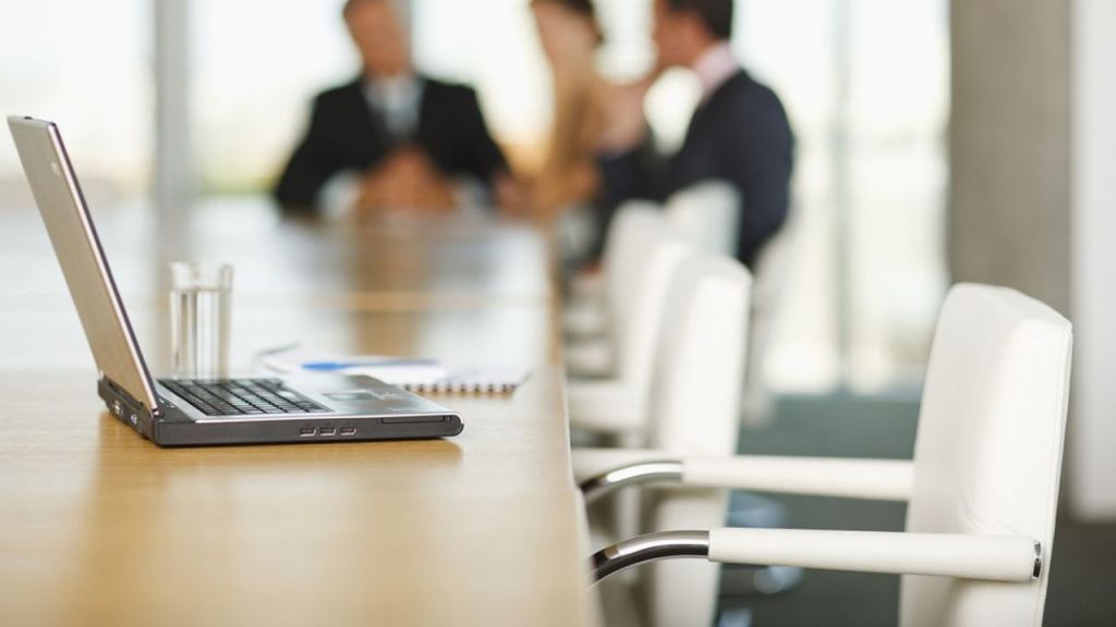 Abandon de poste : les solutions qui peuvent être proposées