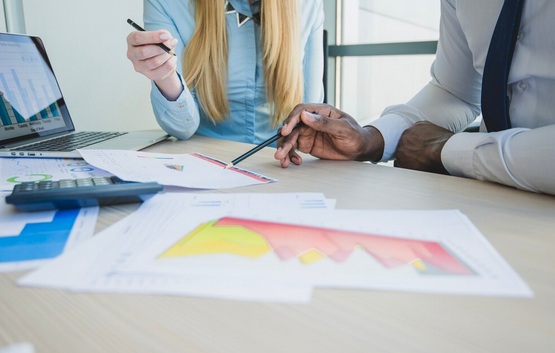 Le processus d&rsquo;achat : comment bien gérer