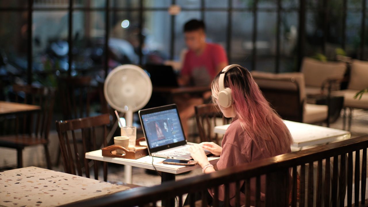 Employer of Record, freelance or subsidiary: which option for hiring internationally?